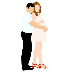 Similar image 21644995