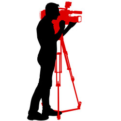 Similar image 21645014