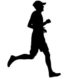 Similar image 21650946