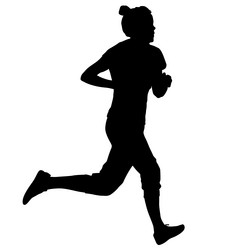 Similar image 21650948