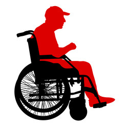 Similar image 21651391