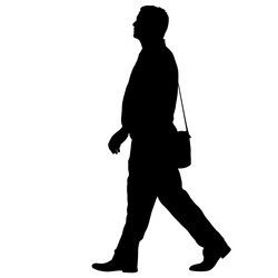 Similar image 21651392