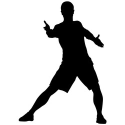 Similar image 21651395