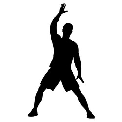 Similar image 21655316