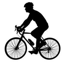 Similar image 21655317