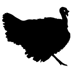 Similar image 21655508