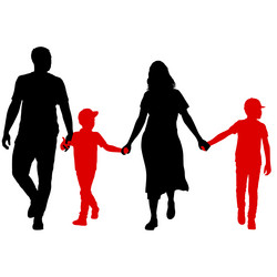 Similar image 21655549