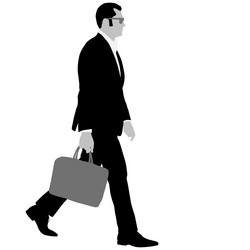 Similar image 21633564