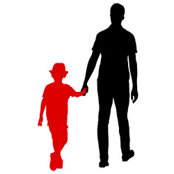 Similar image 21634225