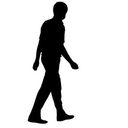 Similar image 21635044