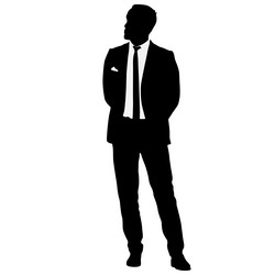 Similar image 21635210