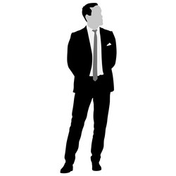 Similar image 21635213