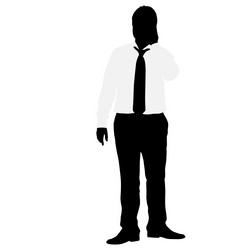 Similar image 21635268