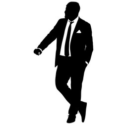 Similar image 21635569