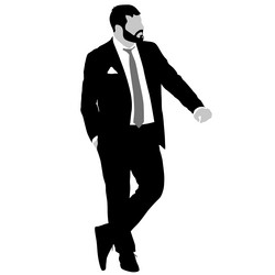 Similar image 21635570