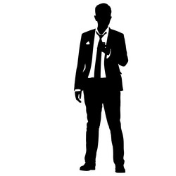 Similar image 21644247