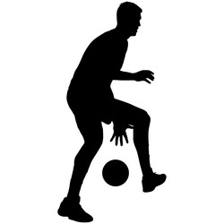 Similar image 21644525