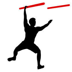 Similar image 21644528