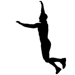 Similar image 21644529