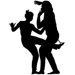 Similar image 21644530