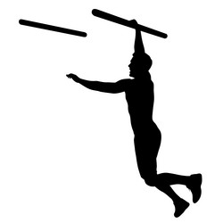 Similar image 21644532