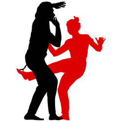 Similar image 21644533