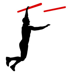 Similar image 21644534