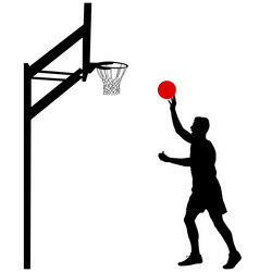 Similar image 21644535