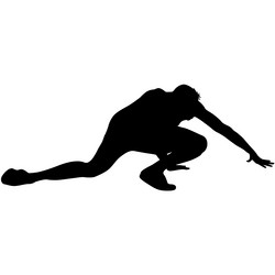 Similar image 21644538