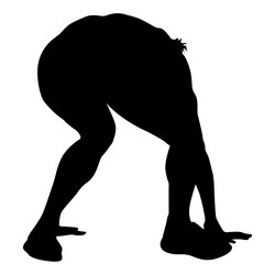 Similar image 21644541