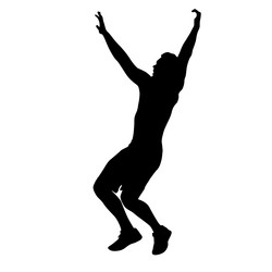 Similar image 21644717