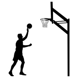 Similar image 21646853