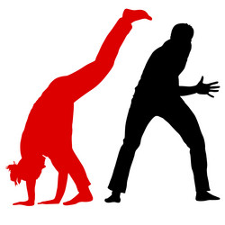 Similar image 21646854