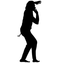 Similar image 21647012