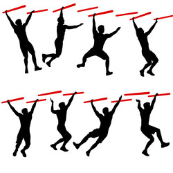 Similar image 21647013