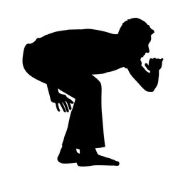 Similar image 21647185