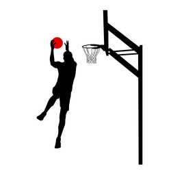 Similar image 21647186