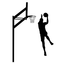 Similar image 21647187