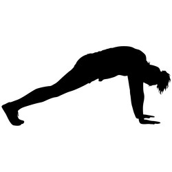 Similar image 21647248