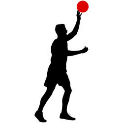 Similar image 21650949