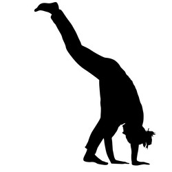 Similar image 21650951