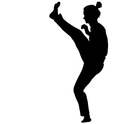 Similar image 21650952