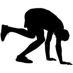 Similar image 21650953