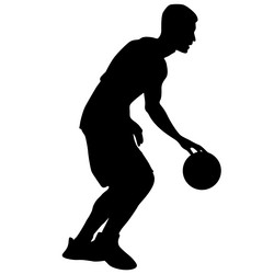 Similar image 21651397