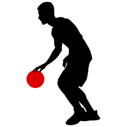 Similar image 21651399