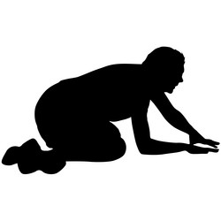 Similar image 21651401