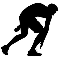 Similar image 21651403