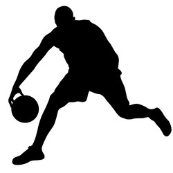 Similar image 21655550