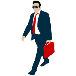 Similar image 21655568