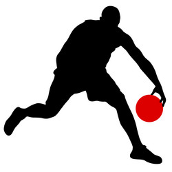 Similar image 21655569